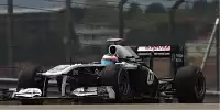 Rubens Barrichello