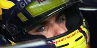 Bild zum Inhalt: Alguersuari: Red-Bull-Wunsch und Toro-Rosso-Ziele