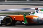 Adrian Sutil (Force India) 