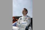 Andy Priaulx 