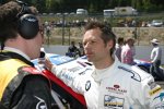 Andy Priaulx 