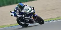 Bild zum Inhalt: Laverty feiert Debütsieg in Monza
