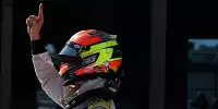 Romain Grosjean