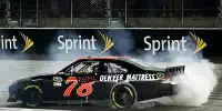 Regan Smith