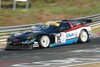 Bild zum Inhalt: Corvette-Doppelsieg bei der RCN Rundstrecken-Challenge