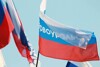 Bild zum Inhalt: Hintergrund: Die Chancen der WTCC in Russland
