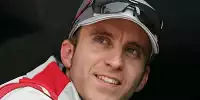 Timo Bernhard