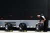 Bild zum Inhalt: Pirelli stellt vor: Reifenwahl für Saisonviertel zwei