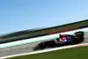 Bild zum Inhalt: Buemi erkämpft zwei Punkte für Toro Rosso