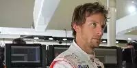 Bild zum Inhalt: Button: "Es war enttäuschend"
