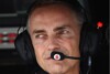 Whitmarsh: "Schlecht für das Team, gut für den Sport"