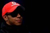 Hamilton: "Wir hätten besser abschneiden können"