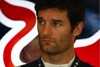 Webber: "Seb ist in Topform"