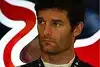 Bild zum Inhalt: Webber: "Seb ist in Topform"