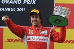 Fernando Alonso (Ferrari)