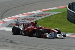 Felipe Massa (Ferrari)