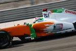 Adrian Sutil (Force India) 