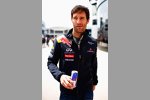 Mark Webber (Red Bull) 