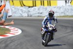 Marco Melandri (Yamaha)