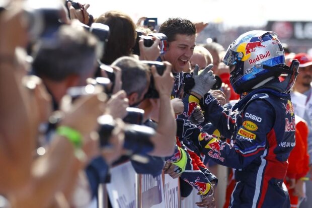 Sebastian Vettel Red Bull Red Bull Racing F1 F1 ~Sebastian Vettel (Red Bull) ~ Sebastian Vettel Red Bull Red Bull Racing F1 F1 ~Sebastian Vettel (Red Bull) ~