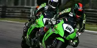 Tom Sykes, Joan Lascorz