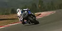 Bild zum Inhalt: Was passiert mit dem Motegi-Termin?