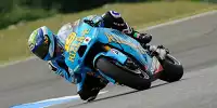 Alvaro Bautista