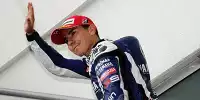 Jorge Lorenzo