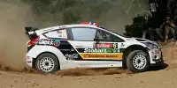 Mads Östberg