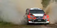 Federico Villagra