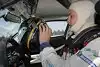 Bild zum Inhalt: Zandvoort: Tandy wieder in Topform?