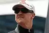 Bild zum Inhalt: Coulthard: Akuter Lustverlust bei "Schumi"?