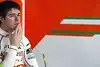 Bild zum Inhalt: Force India: "Paul hat es sich verdient, hier zu sein"