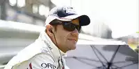 Rubens Barrichello