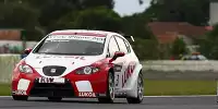Gabriele Tarquini