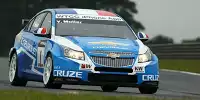 Yvan Muller