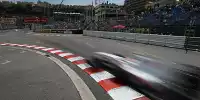 Kamui Kobayashi