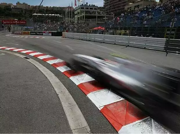 Kamui Kobayashi Titel-Bild zur News: Kamui Kobayashi