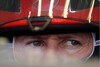 Jordan und Herbert: Tritt Schumacher zurück?