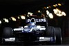 Bild zum Inhalt: Barrichello hält DRS-Freigabe in Monaco für falsch