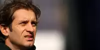 Jarno Trulli