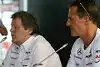 Bild zum Inhalt: Haug stärkt Schumacher nach Türkei-Kritik den Rücken