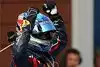 Bild zum Inhalt: F1Total Champ: Vettel vor Alonso