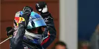 Bild zum Inhalt: F1Total Champ: Vettel vor Alonso