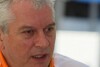 Coughlan & Symonds: Als bessere Menschen in die Formel 1?