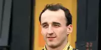 Bild zum Inhalt: Kubica macht weitere Genesungsfortschritte