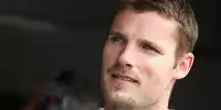 Martin Tomczyk