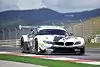 Bild zum Inhalt: Schubert mit neuem BMW auf der Nordschleife