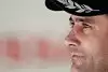 Bild zum Inhalt: Sachsenring: Wendlinger will aufs Podium