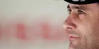Karl Wendlinger